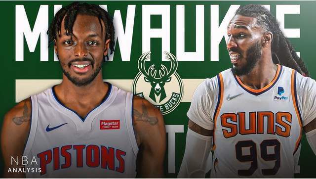 六月丁香婷婷色狠狠久久